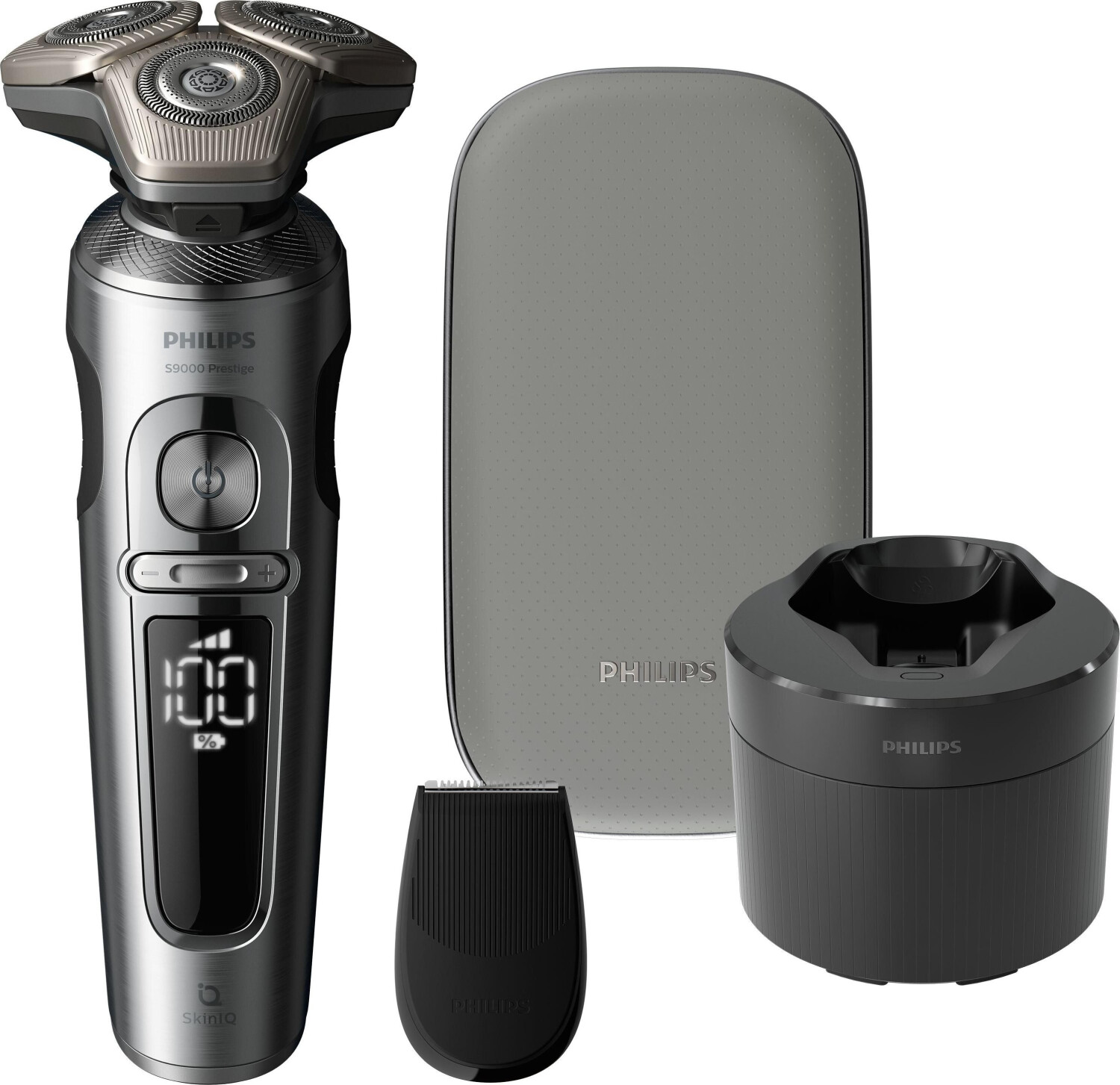 Philips Shaver S9000 Prestige SP9841/32