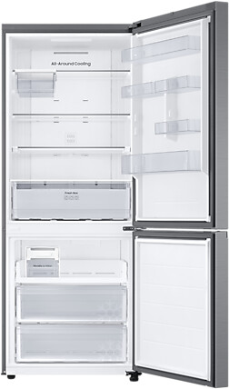Samsung RB50DG602ES9