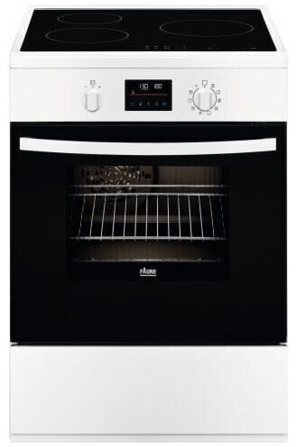 Faure FCI6593PWA