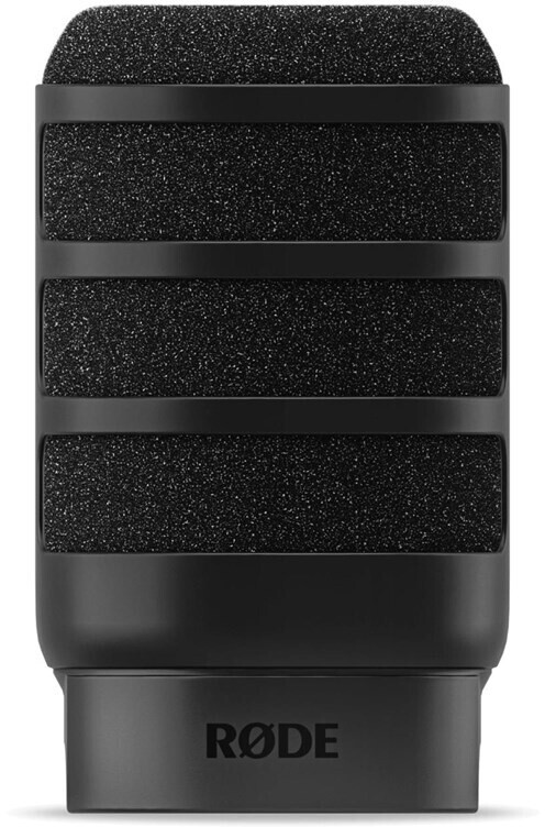 Rode WS14 Black