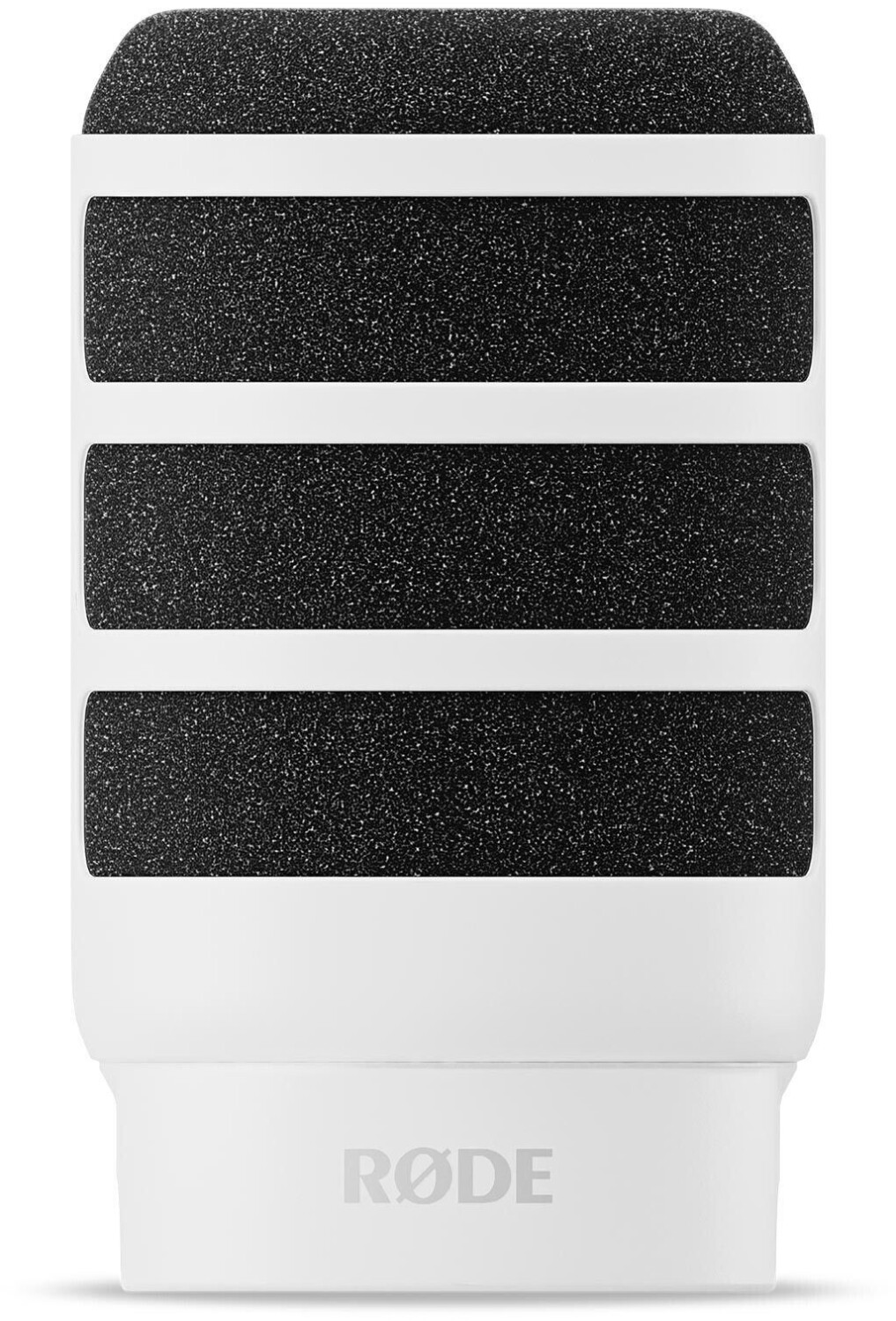 Rode WS14 White