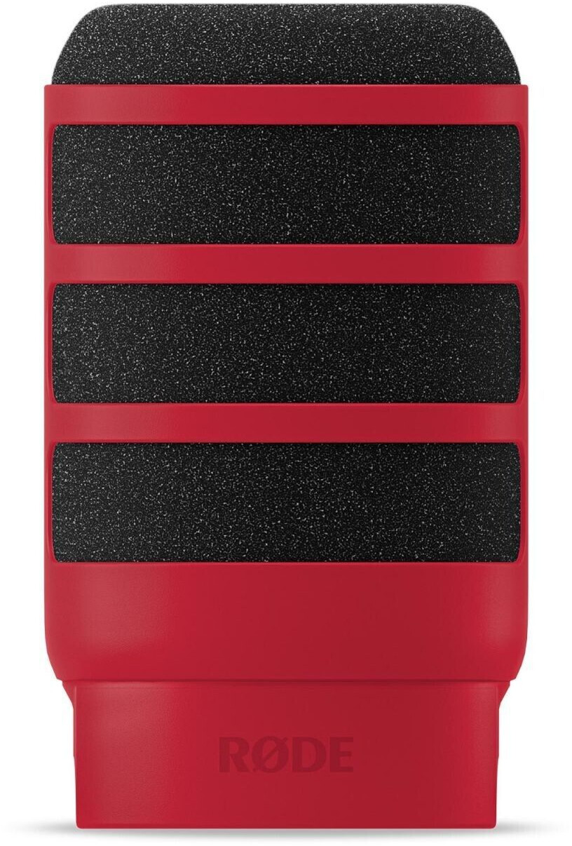 Rode WS14 Red