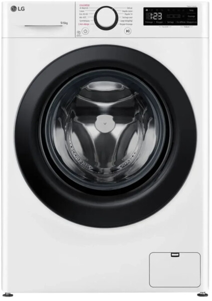 LG F964R35WRS
