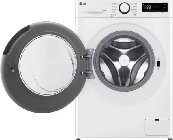 LG F964R35WRS, Bild 2