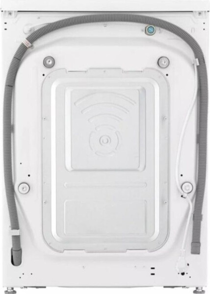 LG F964R35WRS, Bild 3