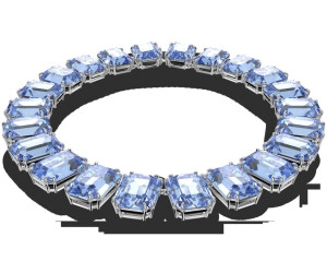 Swarovski Millenia Halskette ab 539,01 € | Preisvergleich bei 