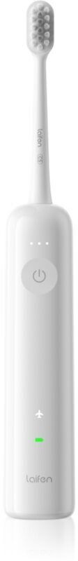 Laifen Wave white LFTB01-P