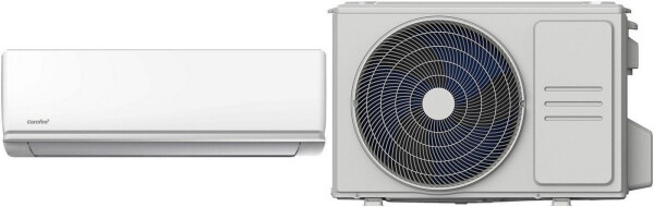 Comfee' Infini Save 18 5,3 kW Quick-Connect Split-Klimagerät-Set, Bild 2