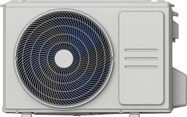 Comfee' Infini Save 18 5,3 kW Quick-Connect Split-Klimagerät-Set, Bild 3