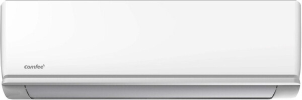 Comfee' Infini Save 18 5,3 kW Quick-Connect Split-Klimagerät-Set, Bild 5