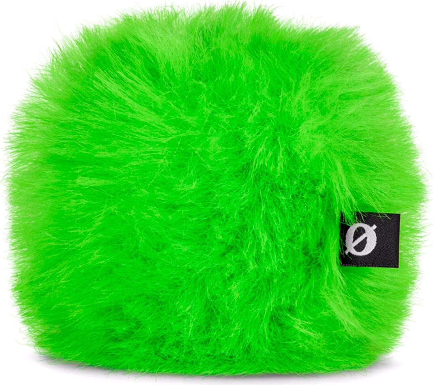 Rode WS9 Green