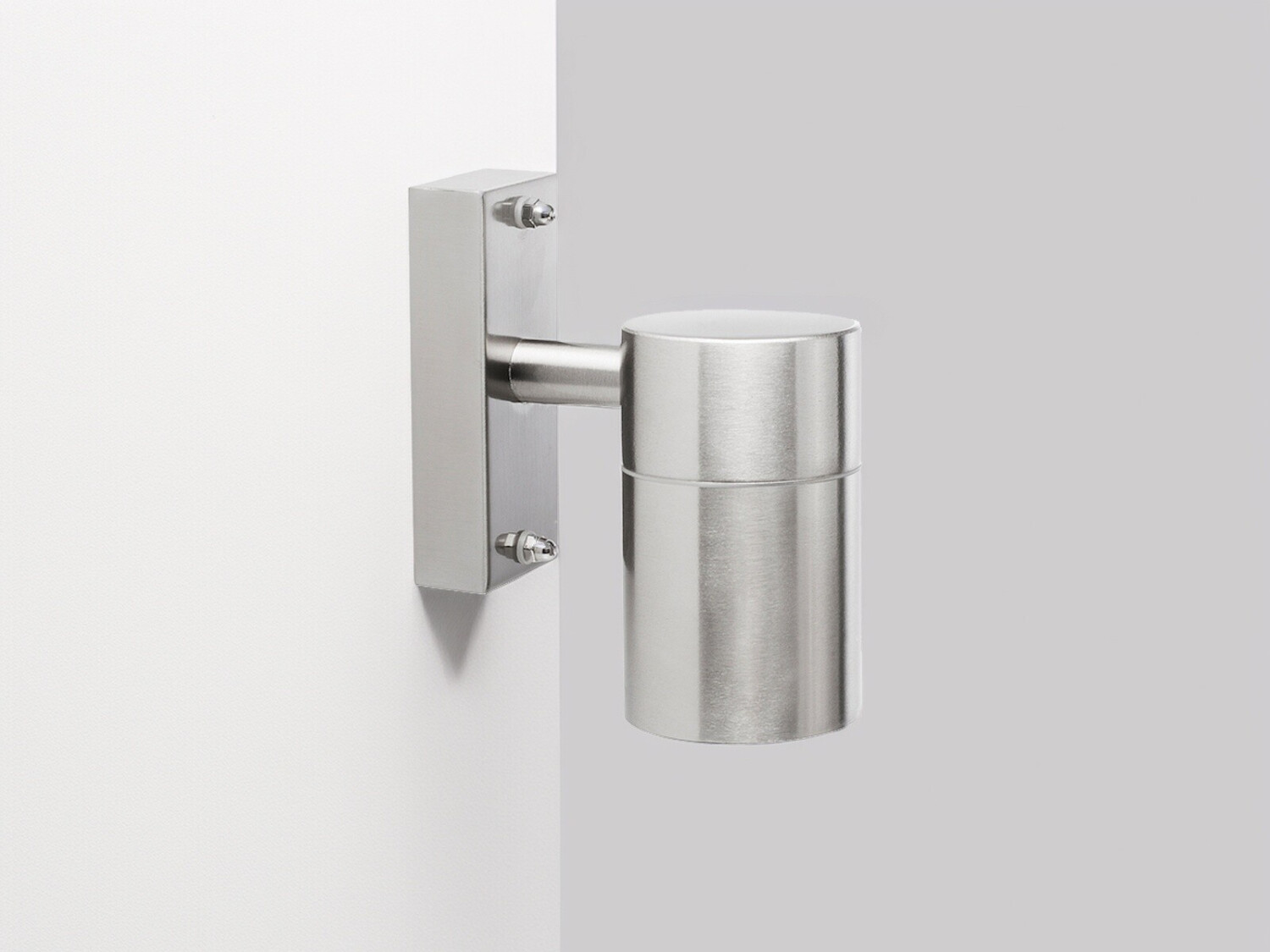 Smartwares 2605.009L