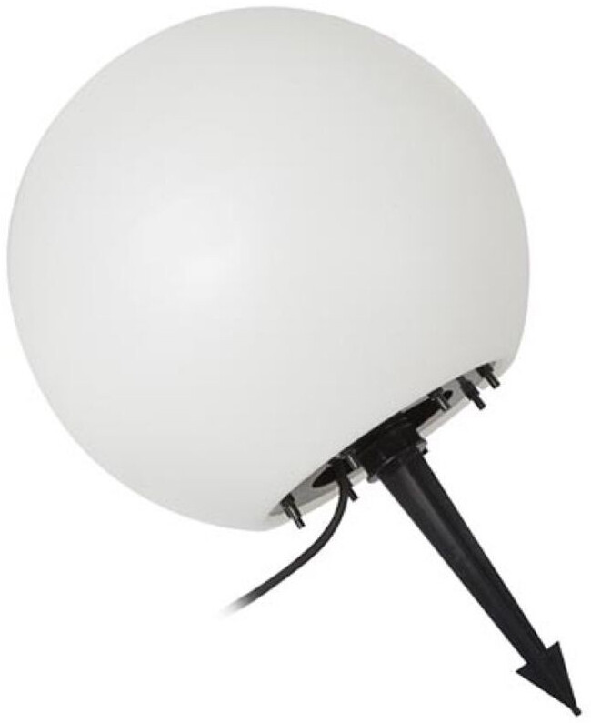 Perel LAMPH11M