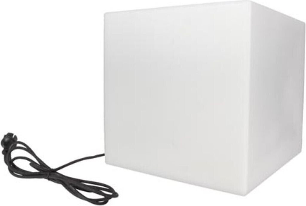 Perel LAMPH12M