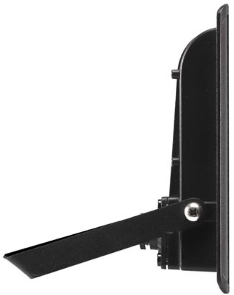 Perel LEDA7005NW-B