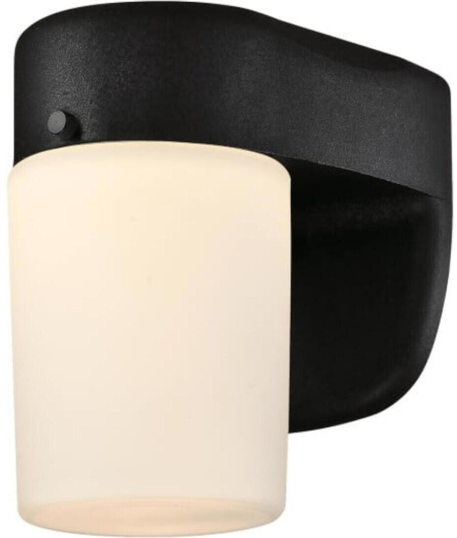 Westinghouse 6106740 - Dimmable LED outdoor light KEEL LED/8W/230V IP44