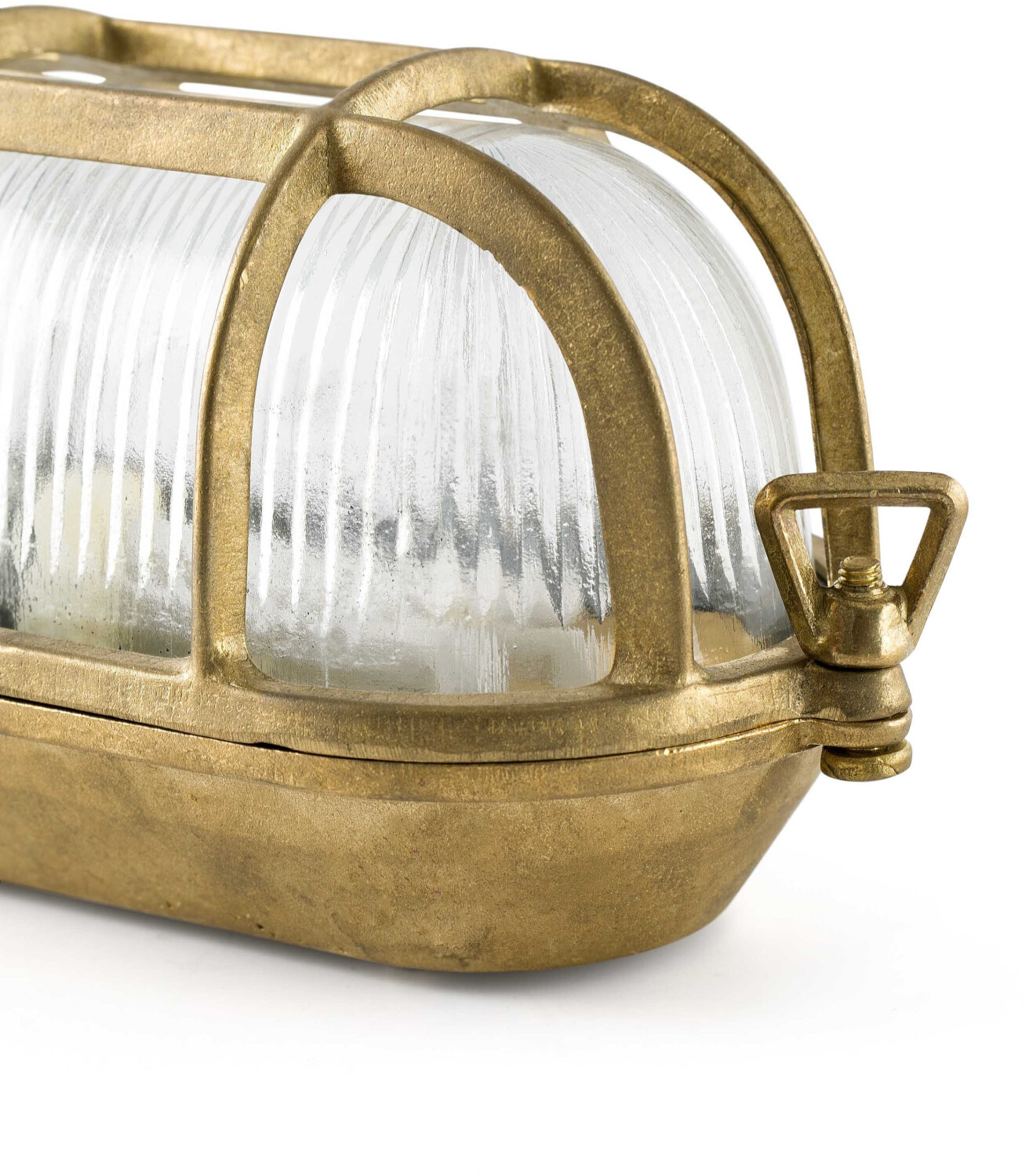 Faro Barcelona 70998 - Outdoor wall lighting CABO 1xE27/60W/230V IP65