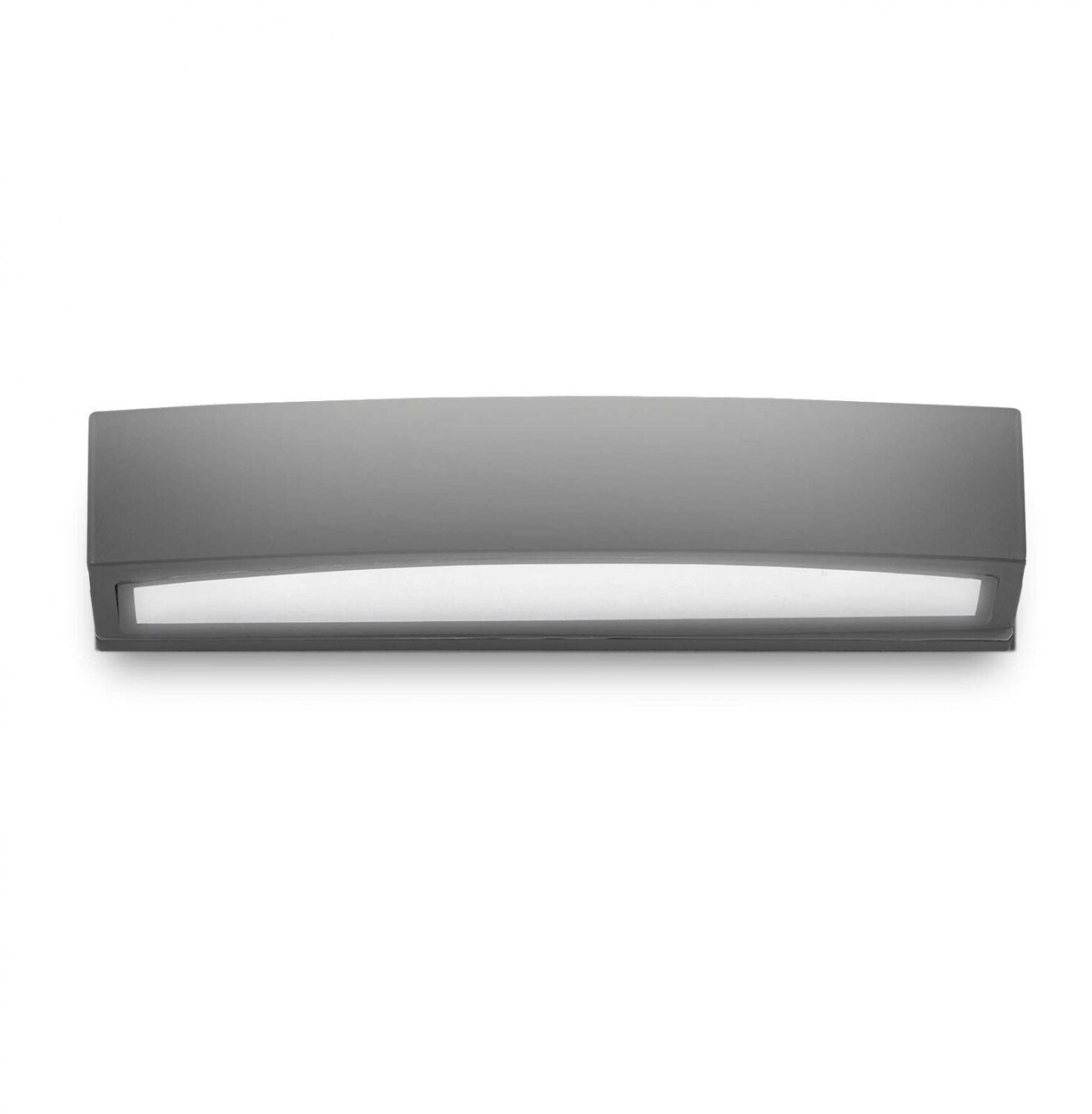 IDEAL LUX Outdoor wall light 2xE27/60W/230V
