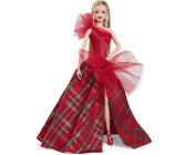 Barbie Magia delle feste 2024 Prezzi bassi e migliori offerte su idealo