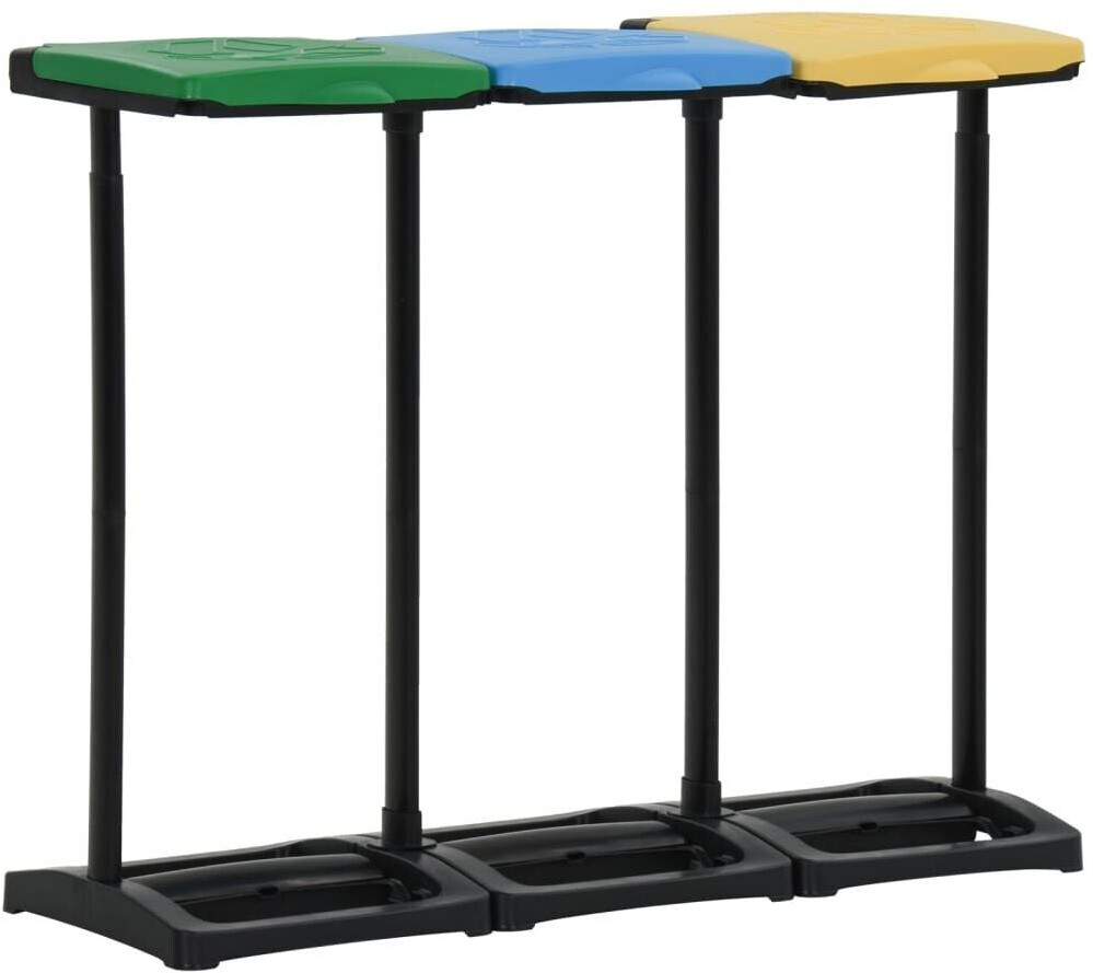 vidaXL 340989