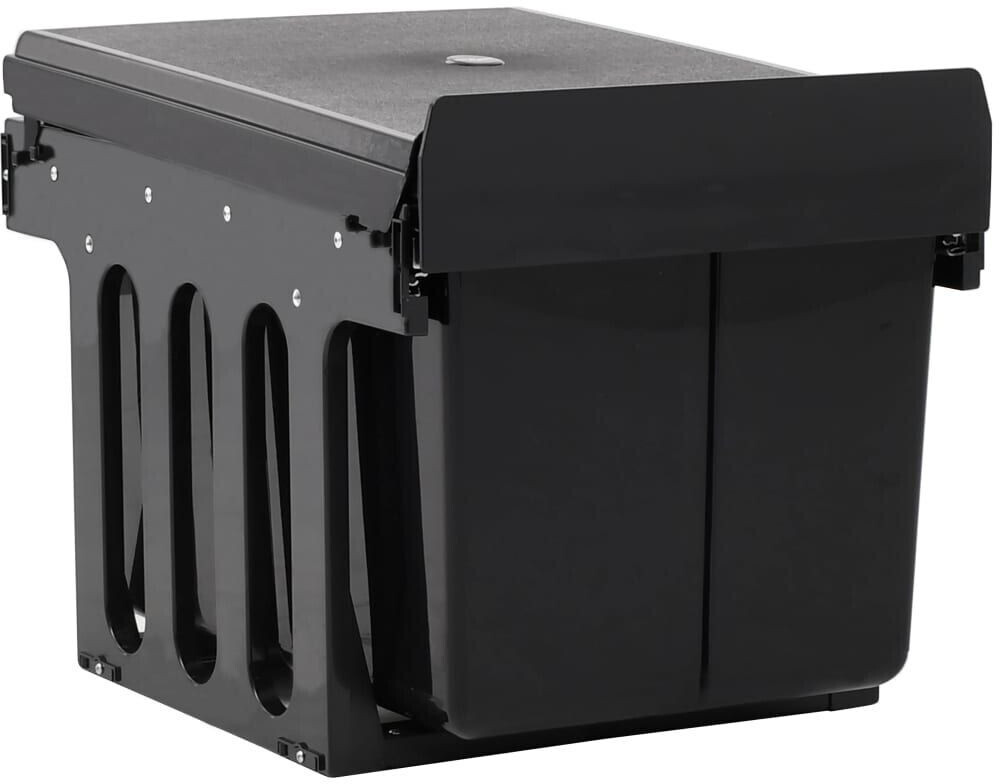 vidaXL 51182