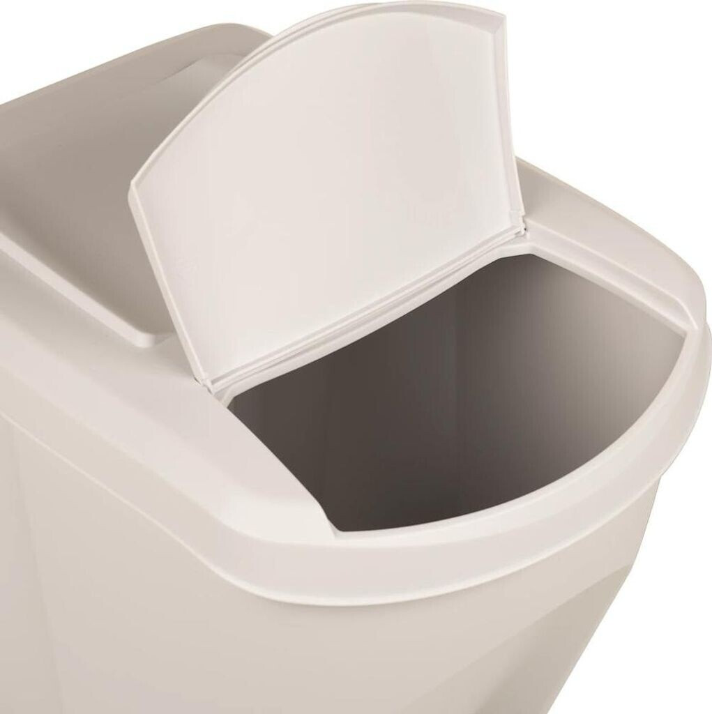 vidaXL 152199