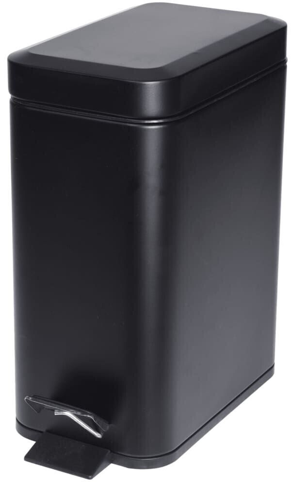 Excellent Houseware 447456