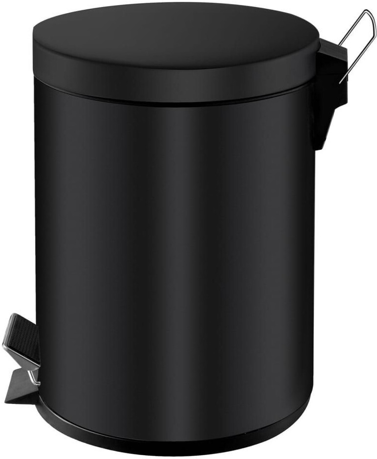 Eko 440071