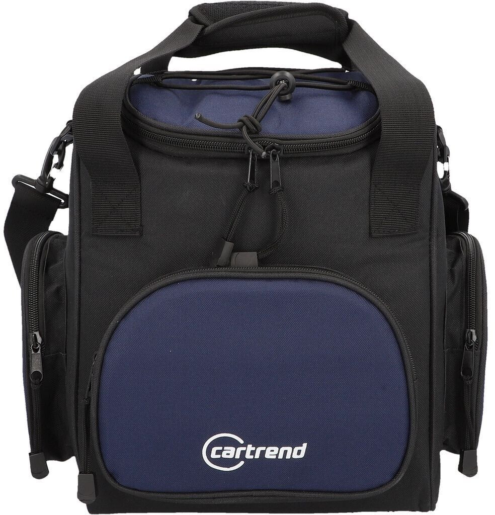 Cartrend Cooler bag 16L