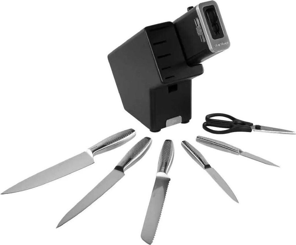 Ninja K62006EUUK ab 122,99 € (Dezember 2025 Preise