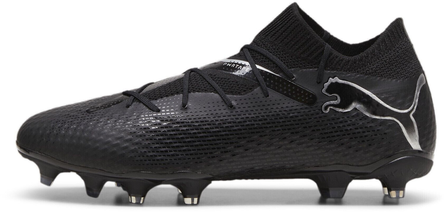 Puma Future 7 Pro FG/AG (107924)