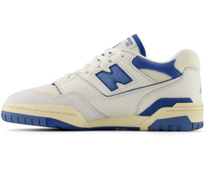 New Balance 550 sea salt with blue agate ab 70,00 € | Preisvergleich bei  idealo.de
