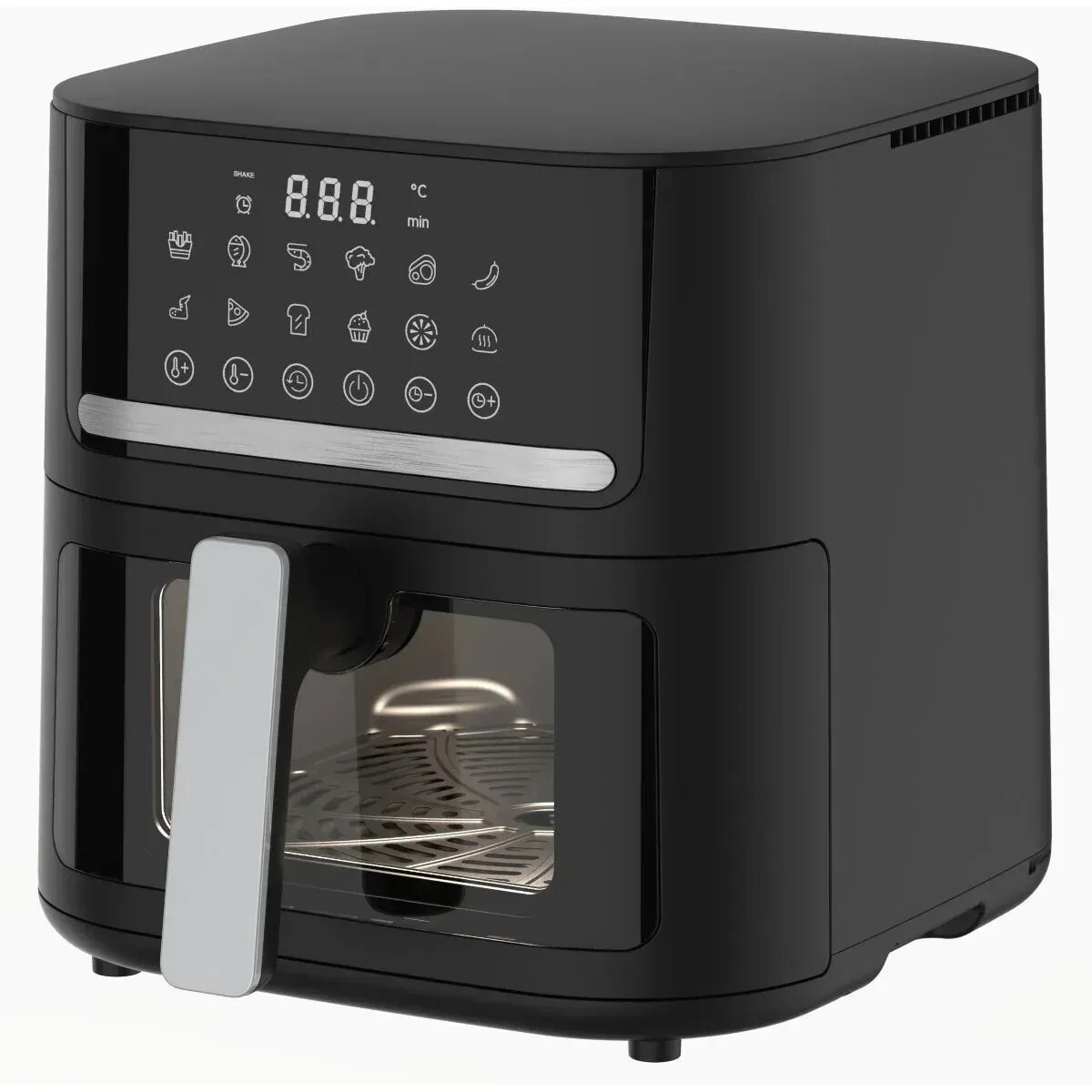 Fagor FG5136