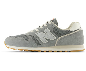 New balance m373 preis deals