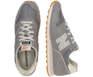 New Balance M 373 athletic grey ab 63 99 Dezember 2024 Preise Preisvergleich bei idealo