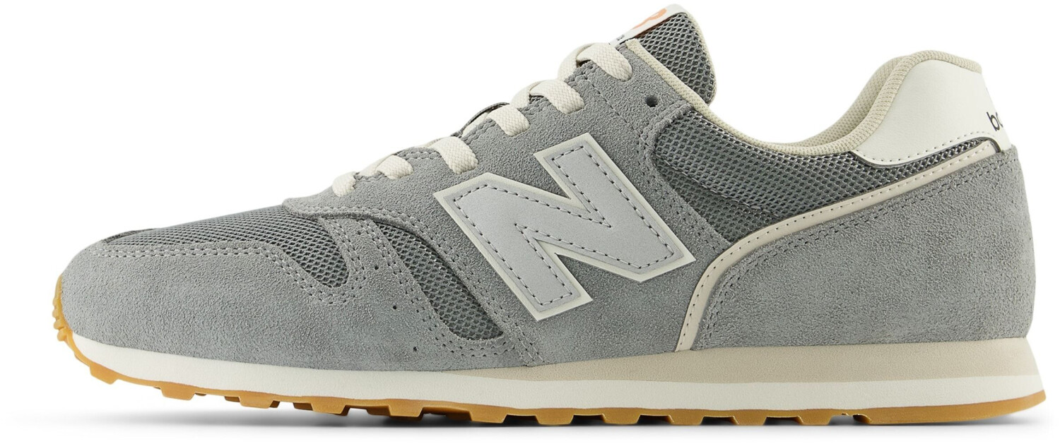 New balance m373 grau 2025