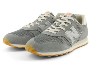 New balance m373 grau outlet