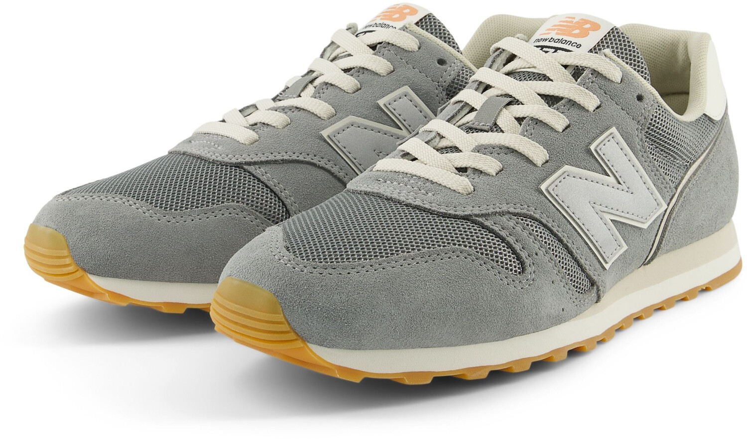 New Balance M 373 athletic grey ab 73 95 Preisvergleich bei idealo.at