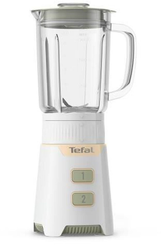Moulinex BL165010