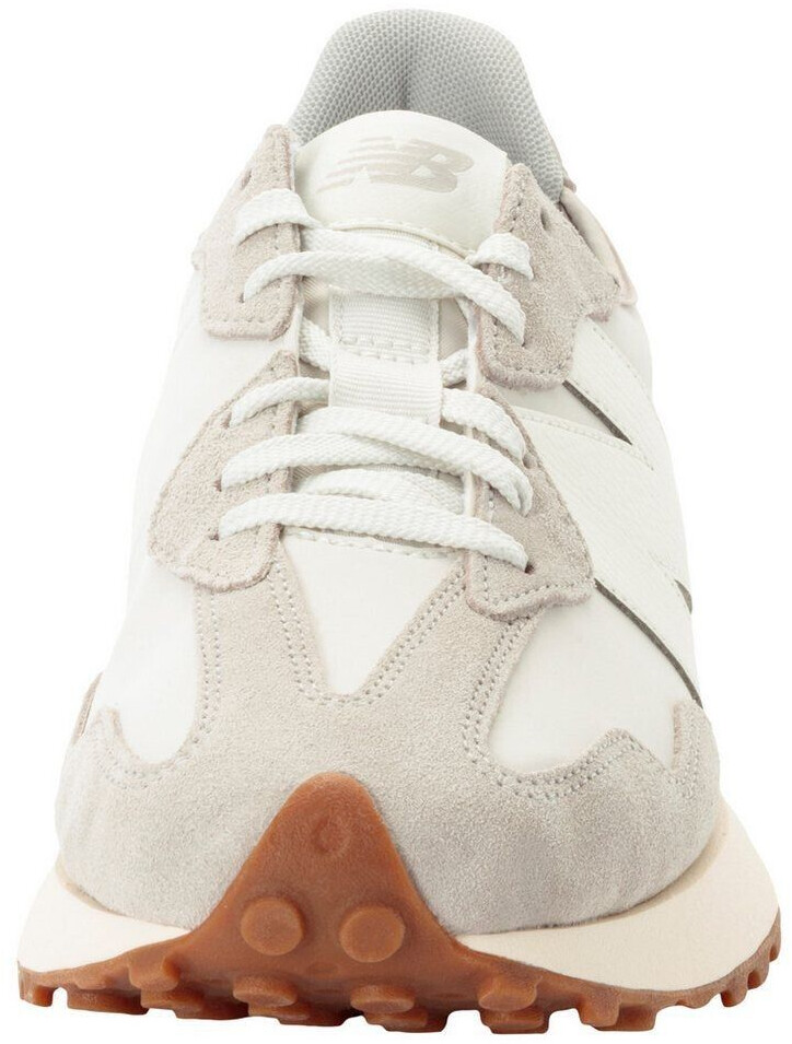 New Balance 327 rain cloud with sea salt und nimbus cloud au meilleur prix sur idealo