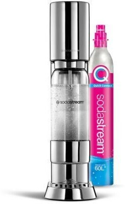 SodaStream Enso