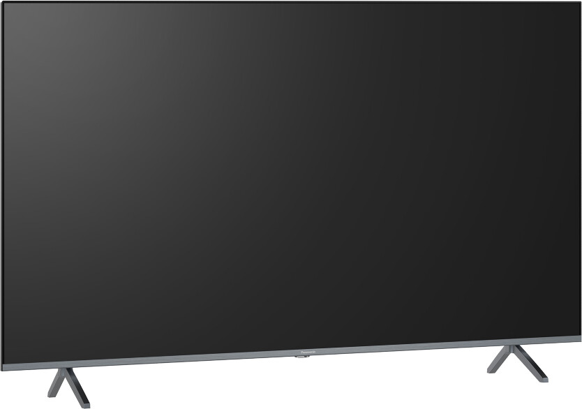 Panasonic TV-W95AEG