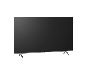 Panasonic TV-75W95AEG (75 Zoll)