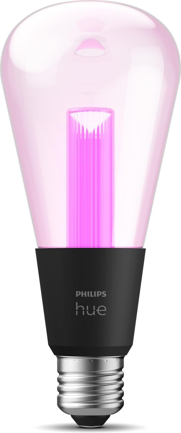 Philips 230408-01