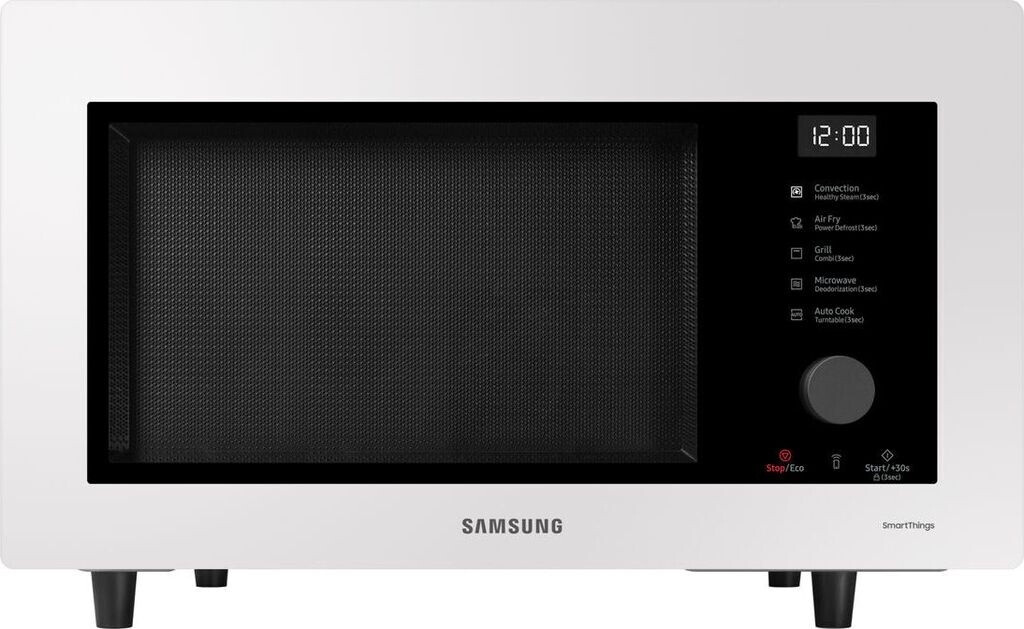 Samsung MC32DB7746KE
