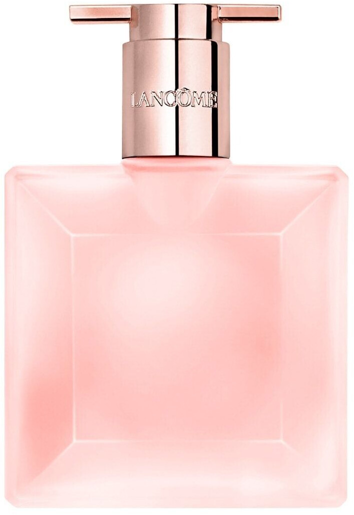 Lancôme Idôle Hair & Body Perfume (25ml)