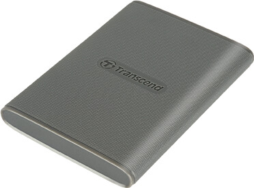Transcend ESD360C 2TB