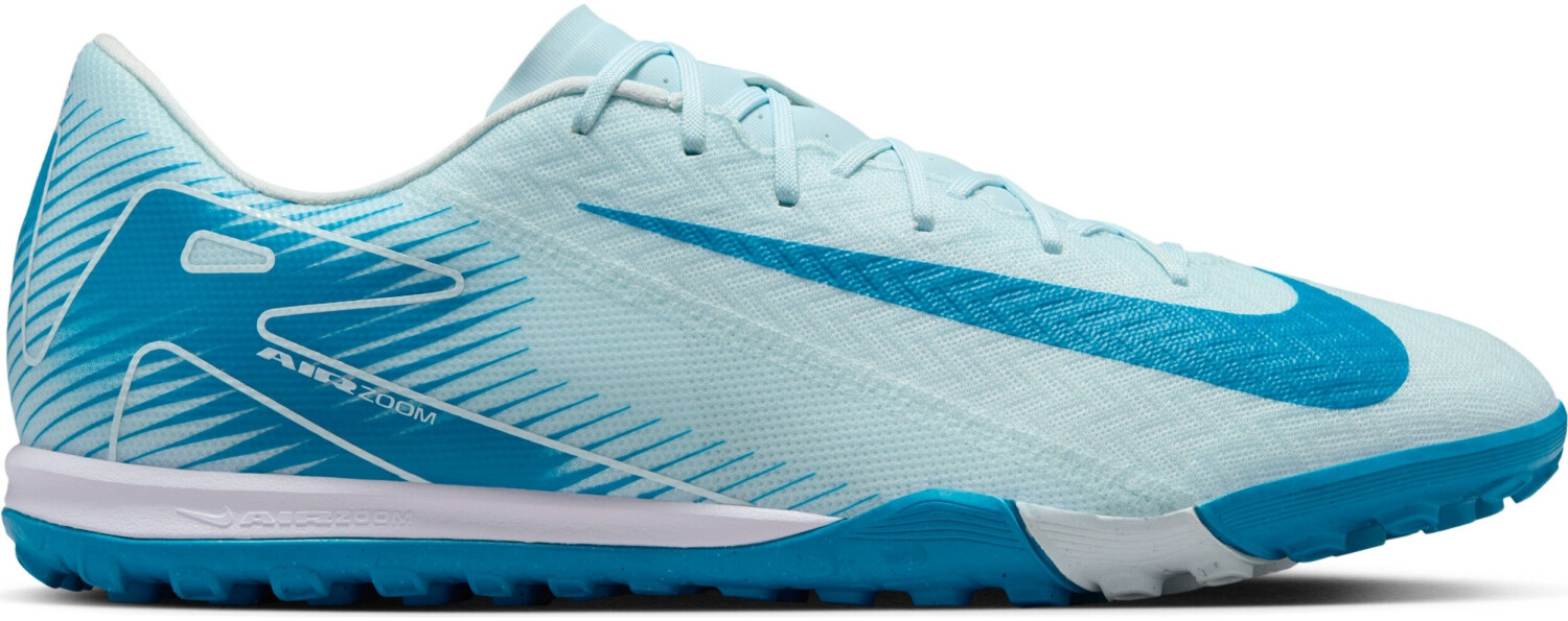 nike mercurial tf