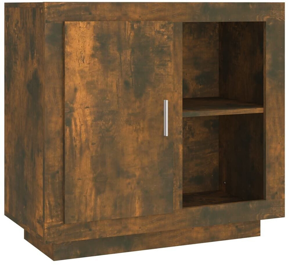 vidaXL Sideboard 80x75cm (817237)
