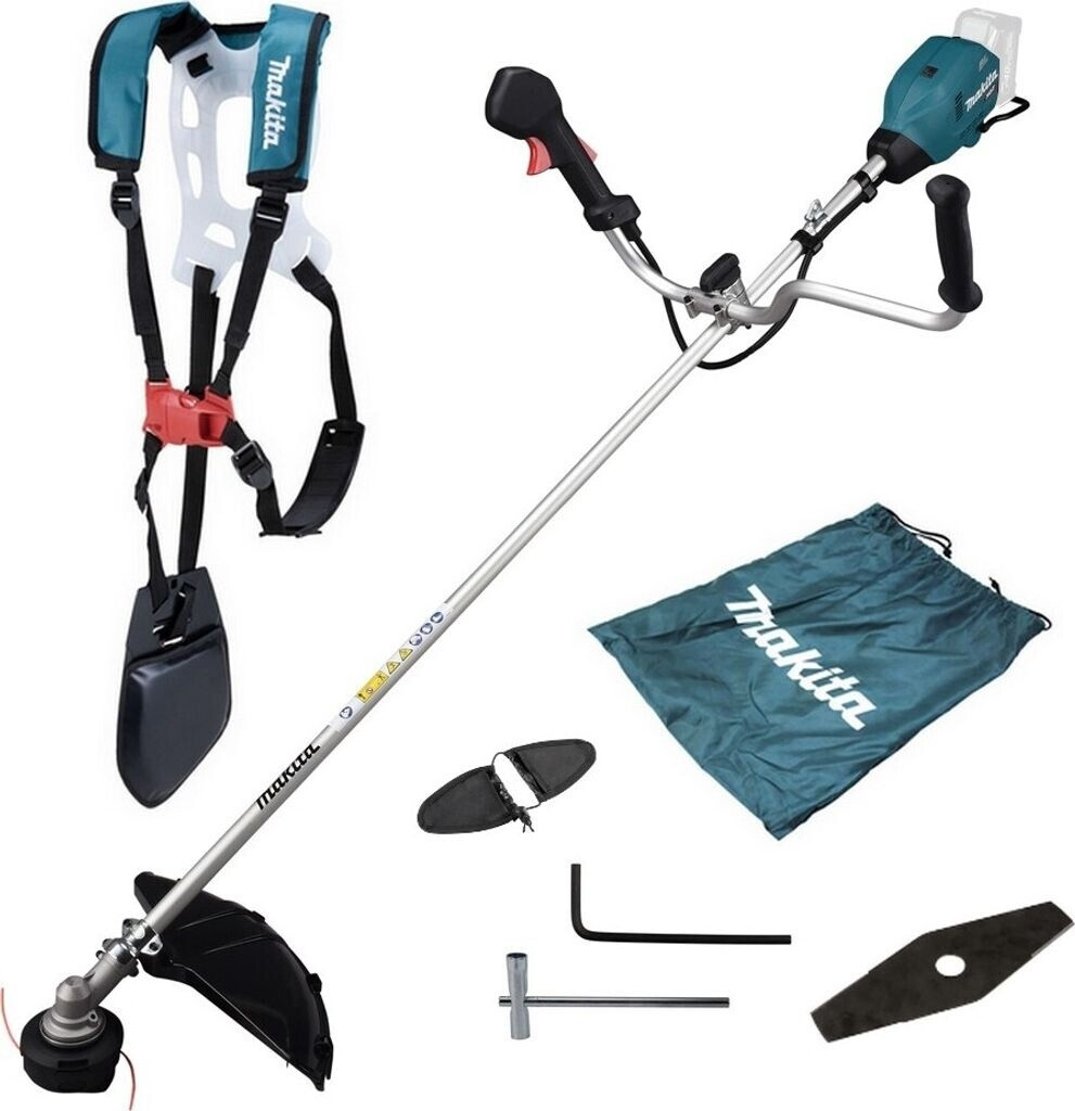 Makita UR006GZ06